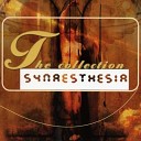 Synaesthesia - Ambience