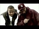 Saigon Feat Lil Fame Of M O P - Another Man Down