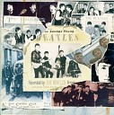 The Beatles - One After 909 False Starts
