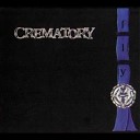 Crematory - Welcome To