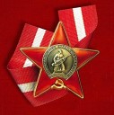 Стас Коноплянников - День военной разведки