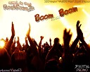 Jay Sean feat Rock SounD - Boom Boom 2012