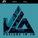 Joe Garston - Prelude in JG Original Mix