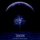 Ixion - Cold Stars