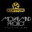 Michael Mind Project - Show Me Love Michael Mind Project 2k13 Remix