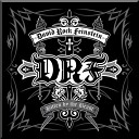 David Rock Feinstein - Metal Will Never Die feat Ronnie James Dio Rough…