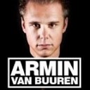 DJ Сателлит Marlena vs Armin Van… - Это Любовь Funky Sidechain Remix