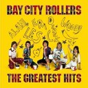 Bay City Rollers - It s A Game