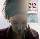ZAZ - Les Passants