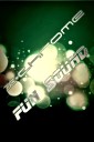 X Chrome - Fun Sound 2012 Radio Edit