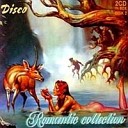 Romantic Collection - Goodbye My Love Goodbye