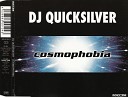 DJ Quicksilver - Free Club Mix