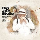 Big Joe Stolle - Mein Bruder Blues
