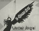 X Chrome - Winter Angel Radio mix