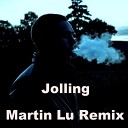 Lucky Garcia - Jolling feat Mackenzy Martin Lu Remix