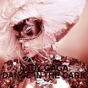 Lady Gaga - Dance in the Dark Instrumental by ACsan