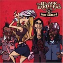 Black Eyed Peas - My Humps Fresh Dj remix