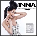 Inna - Club Rocker the perez brothers remix edit
