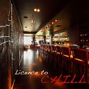 Chill Out - Buddha Rare Grooves Wine Bar feat Cafe Les Costes Club Dj…
