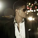 Eric Benet - 12 Here In My Arms Lucia s Lullaby