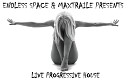Endless Space Maxtraile - Progressive House