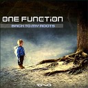 One Function - Imagine Your Self