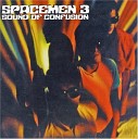 Spacemen 3 - Little Doll