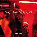 Congo Natty ft Nanci Correia Daddy Freddy Phoebe Irondread… - Nu Beginningz RSD Remix