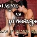 Flo Rida vs Far East Movement feat Corel… - Turn Around DJ Ashok vs DJ Fernandez Mash Up
