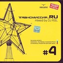 Transmissiya Ru Vol 4 - Audio Track 06
