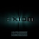 Hi Finesse Music And Sound HiFi - 01 Radius