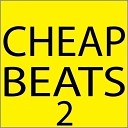 Beat Nation Beats - Video Game Banger Original Mix