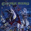 Electric Wizard - Behemoth