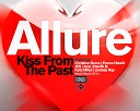 Allure feat Christian Burns - On The Wire W W Remix
