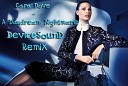 Cara Dove - A Daydream Nightmare Dj Grin Dee Remix Radio…