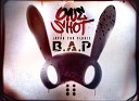 B A P - One Shot Inst