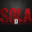 J Balvin - Sola Radio Edit