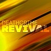 Deathcrime - Revival