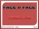 Face2Face - Could It Be Real