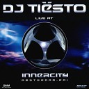 DJ Tiesto - Theme From A Clockwork Orange