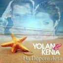 Yolan Kenia - На Пороге Лета Extended Mix