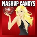 Mashup Candys - Fuck You Original Mix