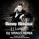 Benny Benassi - Illusion DJ Vitaco Remix
