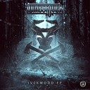 Lumberjvck - Lost In The Thicket feat LVNKY