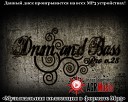 Drumsound Bassline Smith - Breakin Badboy Original Mix AGRMusic