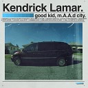 Kendrick Lamar - M A A D City Eprom Remix Vanilla Cup Trap…