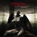 My Dying Bride - The Srarled Garden