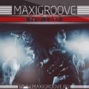 MaxiGroove - Wonderful Life Radio Mix