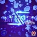 Jay Cosmic UK - Jellyfish Original Mix