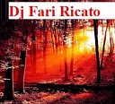 DJ FARI RICATO - KAZANTIP 2014 REMIX